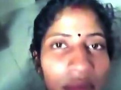 TXxx Desi Tamil Wife Sandhya Love Tunnel Driiled