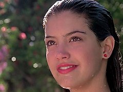 XHamster Phoebe Cates Fast Times At Ridgemont High Free Porn A3