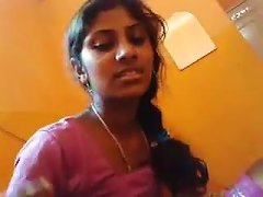 XHamster Desi Girl Free Indian Couples Porn Video 24 Xhamster